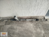 Oto Çıkma Parça / Bmw / X5 / Direksiyon / Direksiyon Kutusu / Çıkma Parça 