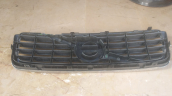 Oto Çıkma Parça / Volvo / S40 / Kaporta & Karoser / Panjur / Çıkma Parça 