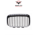 BMW 3 E36 ÖN PANJUR KROM SAĞ 1991 1992 1993 1994 1995 1996 TAYVAN