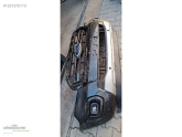 Oto Çıkma Parça / Ford / Ranger / Tampon / Ön Tampon / Çıkma Parça 
