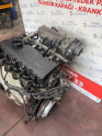 Oto Çıkma Parça / Hyundai / Accent / Motor / Motor (komple) / Çıkma Parça 