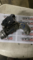 RENAULT MEGANE III-FLUENCE 1.5 8200614985
