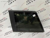 Oto Çıkma Parça / Land Rover / Range Rover / Oto Cam / Arka Cam / Çıkma Parça 