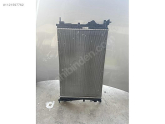 Oto Çıkma Parça / Renault / Megane / Motor / Turbo Radyatörü / Çıkma Parça 