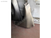 Oto Çıkma Parça / Toyota / Corolla / Kaporta & Karoser / Sol Ön Çamurluk / Çıkma Parça 