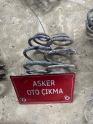 Oto Çıkma Parça / Opel / Astra / Alt Takım / Helezon Yayı / Çıkma Parça 
