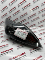 Oto Çıkma Parça / Ford / Focus / Far & Stop / Sağ Ön Far / Çıkma Parça 