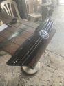 Oto Çıkma Parça / Volkswagen / Jetta / Kaporta & Karoser / Panjur / Çıkma Parça 