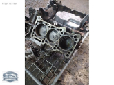 Oto Çıkma Parça / Audi / A6 / Motor / Motor (komple) / Çıkma Parça 