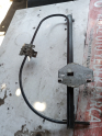 Oto Çıkma Parça / Renault / R 19 / Oto Cam / Cam Krikosu / Çıkma Parça 