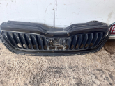 Oto Çıkma Parça / Skoda / Octavia / Kaporta & Karoser / Panjur / Çıkma Parça 