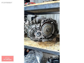 BKP CFF 6 DSG OTOMATİK ŞANZIMAN PASSAT AUDI SUBERB OCTAVIA