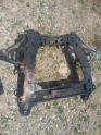 Oto Çıkma Parça / Renault / Megane / Alt Takım / Travers / Çıkma Parça 