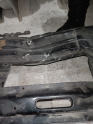 Oto Çıkma Parça / Chevrolet / Captiva / Tampon / Tampon Demiri / Çıkma Parça 