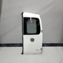 FIAT FIORINO ORİJİNAL ÇIKMA SAĞ BAGAJ KAPAĞI