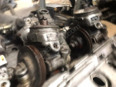 Oto Çıkma Parça / Mercedes / 280 / Direksiyon / Direksiyon Pompası / Çıkma Parça 