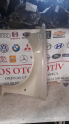 Oto Çıkma Parça / Volvo / S40 / Kaporta & Karoser / Sol Ön Çamurluk / Çıkma Parça 