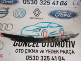 Oto Çıkma Parça / Renault / Clio / Tampon / Tampon Braketi / Çıkma Parça 
