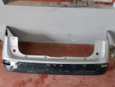 Oto Çıkma Parça / Dacia / Lodgy / Tampon / Arka Tampon / Çıkma Parça 