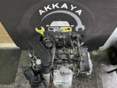Oto Çıkma Parça / Audi / A3 / Motor / Motor (komple) / Çıkma Parça 
