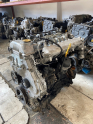 HYUNDAİ ERA 1.5 DİZEL KOMPLE MOTOR