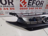 Oto Çıkma Parça / Honda / Civic / Kaporta & Karoser / Panjur / Çıkma Parça 