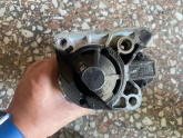 Oto Çıkma Parça / Renault / Clio / Elektrik / Marş Motoru / Çıkma Parça 