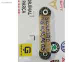 AUDİ A4 ÖN Z VİRAJ DEMİRİ ROTU OEM 8k0411317d ÇIKMA SÖKME