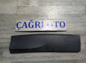 TİGUAN SAĞ ARKA KAPI PAKOSU 2021 571854950C ÇAĞRI OTO MASLAK