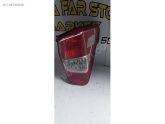 Oto Çıkma Parça / SsangYong / Musso / Far & Stop / Sağ Arka Stop / Çıkma Parça 