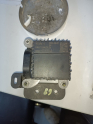 Oto Çıkma Parça / Opel / Corsa / Beyin / Radar Sensörü / Çıkma Parça 
