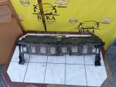 Oto Çıkma Parça / Opel / Grandland X / Kaporta & Karoser / Bakalit / Çıkma Parça 