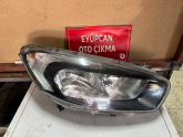 FORD COURIER SAĞ ÖN FAR EYÜPCAN OTO