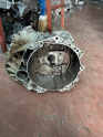 Oto Çıkma Parça / Volkswagen / Passat / Şanzıman / Şanzıman Komple / Çıkma Parça 