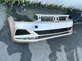 Oto Çıkma Parça / Volkswagen / Polo / Tampon / Ön Tampon / Çıkma Parça 