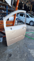 Oto Çıkma Parça / Renault / Modus / Kaporta & Karoser / Sol Ön Kapı / Çıkma Parça 