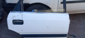 Oto Çıkma Parça / Mazda / 626 / Kaporta & Karoser / Sağ Arka Kapı / Çıkma Parça 