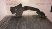 Oto Çıkma Parça / Fiat / Linea / Koltuk & Döşeme / Pedal / Çıkma Parça 