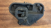 Oto Çıkma Parça / Citroen / C3 / Far & Stop / Sağ Arka Stop / Çıkma Parça 