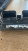 Oto Çıkma Parça / Fiat / Doblo / Beyin / Motor Beyni / Çıkma Parça 