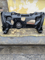 SEAT LEON ALT TRAVERS BEŞİK 3Q0199315