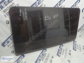 Oto Çıkma Parça / Mercedes / E Serisi / Sunroof / Sunroof Camı / Çıkma Parça 