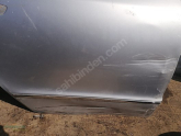 Oto Çıkma Parça / Peugeot / 2008 / Kaporta & Karoser / Sol Arka Kapı / Çıkma Parça 