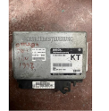 Oto Çıkma Parça / Opel / Omega / Beyin / Motor Beyni / Çıkma Parça 