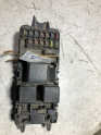 Oto Çıkma Parça / Mitsubishi / Carisma / Elektrik / Sigorta Kutusu / Çıkma Parça 
