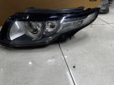 LAND ROVER EVOQUE SOL ORJİNAL FAR
