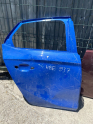 Oto Çıkma Parça / Opel / Corsa / Kaporta & Karoser / Sağ Arka Kapı / Çıkma Parça 
