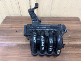 Oto Çıkma Parça / Fiat / Punto / Motor / Emme Manifoldu / Çıkma Parça 