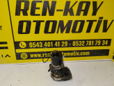 Oto Çıkma Parça / Renault / Trafic / Direksiyon / Direksiyon Pompası / Çıkma Parça 