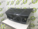 Oto Çıkma Parça / Volkswagen / Jetta / Kaporta & Karoser / Bagaj Kapağı / Çıkma Parça 